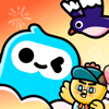 WePlay - Games & Voice Chat - WEJOY PTE. LTD.