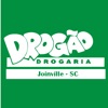 Drogaria Drogão Joinville icon