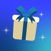 Sorteo por Instagram Luckify