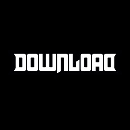 Download Festival