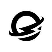 Lynx Go - Dev Explorer
