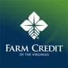 Farm Credit Virginias Mobile icon