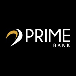 Prime bank