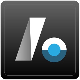 스크린샷 (4) Auto Clients IO