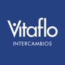 Get Intercambios Vitaflo for iOS, iPhone, iPad Aso Report