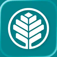 MyAtriumHealth
