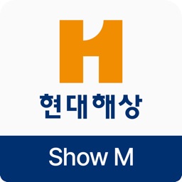 현대해상 다이렉트 이륜차보험 (전화 x)