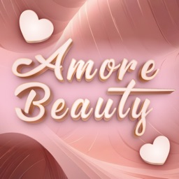 Amore Beauty