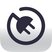 TOKA Network — зарядні станції