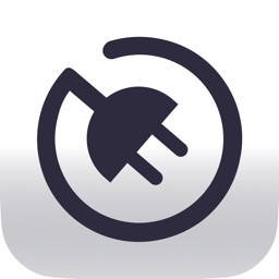 TOKA Network — зарядні станції