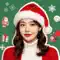 Christmas Hat - SantaHat anmeldelser
