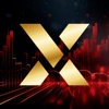 MKX Trader icon