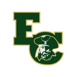 East Chambers ISD Buccaneers