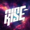 Rise.TV icon
