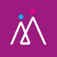 Mentors Hub