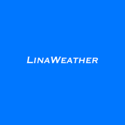 LinaWeather