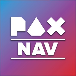 PAX Nav