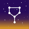 Geomancy Diary - Masao Narumi