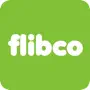 flibco.com - Bus & Door2Gate