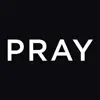 Pray.com: Bible & Daily Prayer App Positive Reviews