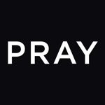 Download Pray.com: Bible & Daily Prayer app