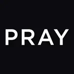 Pray.com: Bible & Daily Prayer App Cancel