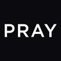 Pray.com: Bible & Daily Prayer app download
