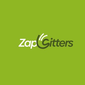 Zap Sitters