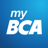 myBCA - PT. Bank Central Asia Tbk