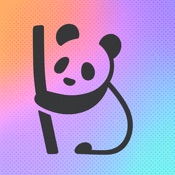 Budgey: Budgeting for All