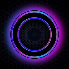 Ringtone Maker: For Phone