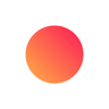 Axia - Budget Tracker - Mirsaid Patarov
