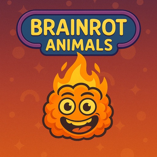 Italian Brainrot Animals meme