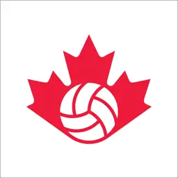Smashball app icon