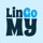 LingoMy : Pro Learn Language