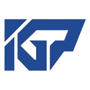 IGP雲端監控系統