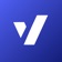 VendXONE app icon - Business app for iPhone