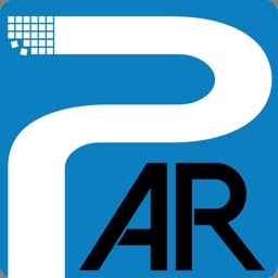 Pixel Evolution AR