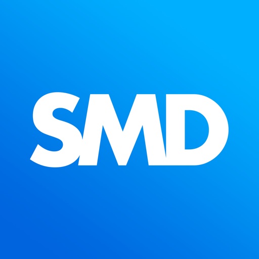 SMD RP V2 Download