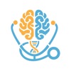 MedGenius: Powered by Dr Wise icon