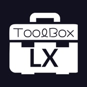 LX ToolBox