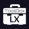LX ToolBox