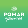 Pomar de Prémios Compal - SUMOLCOMPAL - MARCAS, S.A.