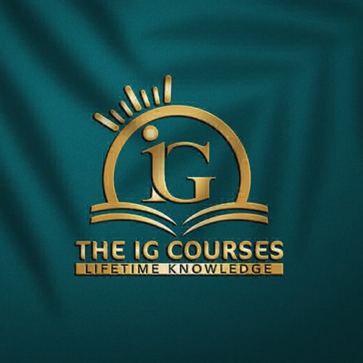 The IG Courses