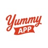 Get Yummy App for iOS, iPhone, iPad Aso Report