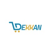DEKKANAPP