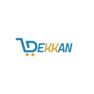 Get DEKKANAPP for iOS, iPhone, iPad Aso Report