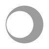 VAYU studio icon