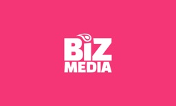 Biz Media TV