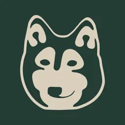 Kleine Wolf app icon